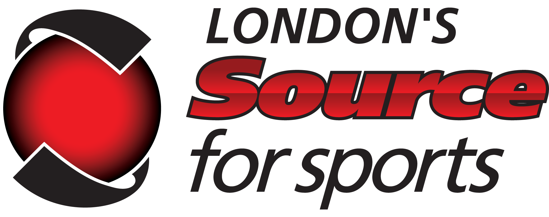 source-logo.png