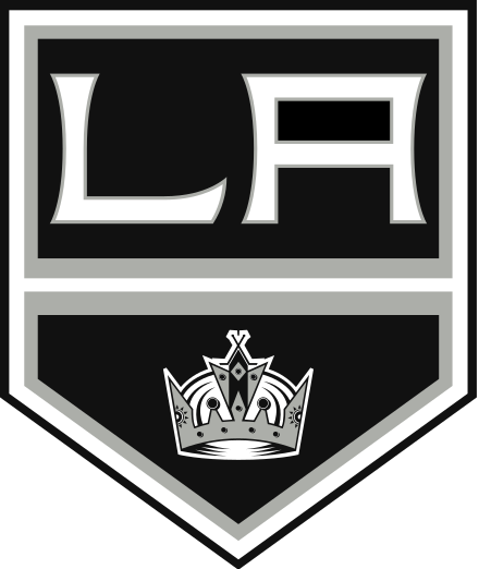 440px-Los_Angeles_Kings_Logo_(2011).svg.png