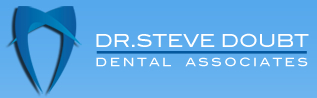 Dr. Steve Doubt Dental Associates