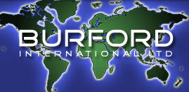 Burford International Ltd.