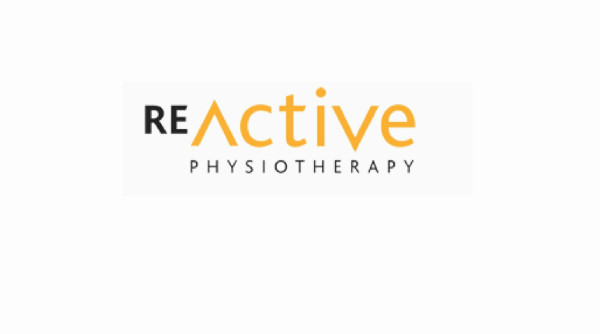 Reactive Physiotherapy