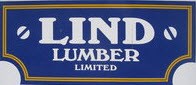 Lind Lumber Limited