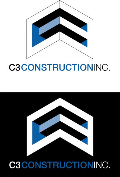 C3 Construction Inc