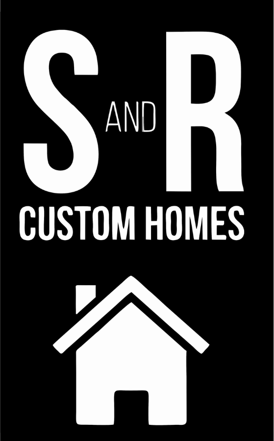 S&R Custom Homes