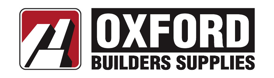 Oxford Builders Supplies Inc