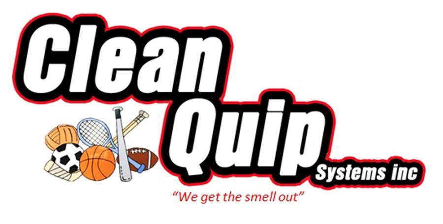 Clean Quip Systems Inc.