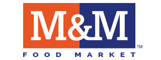 M&M Food Market Strathroy