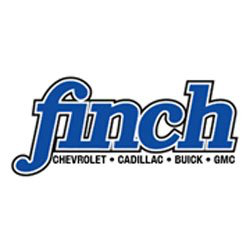 Finch Auto Group