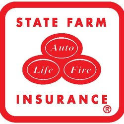 State Farm Insurance - John Crowther