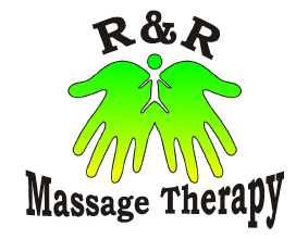 R & R Massage Therapy - Sara Thomas