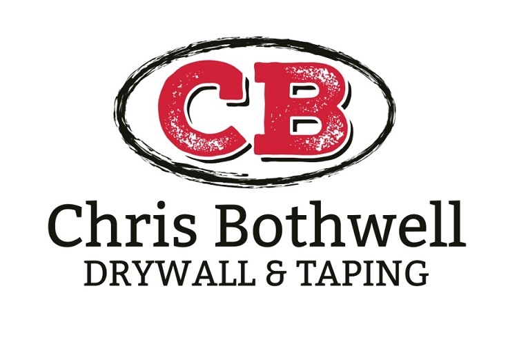CB Drywall & Taping