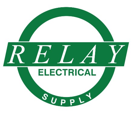 Relay Electrical Supply
