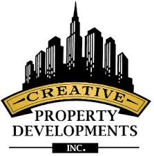 Creative Property Development