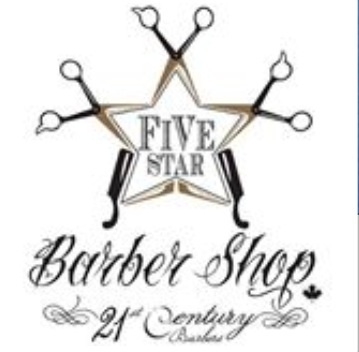 Five Star Barber