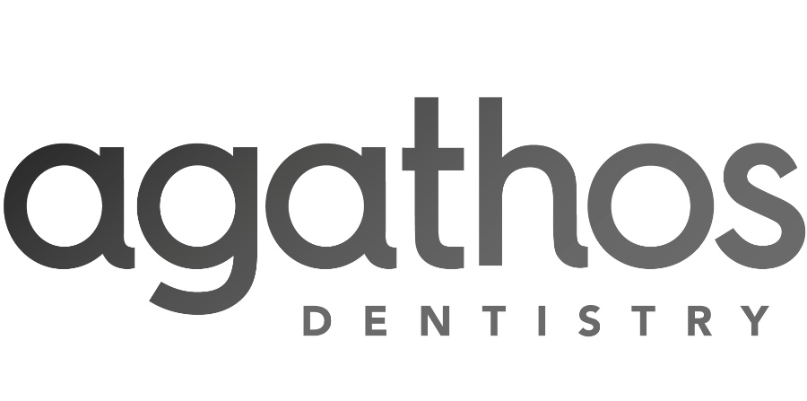 Agathos Dentistry 