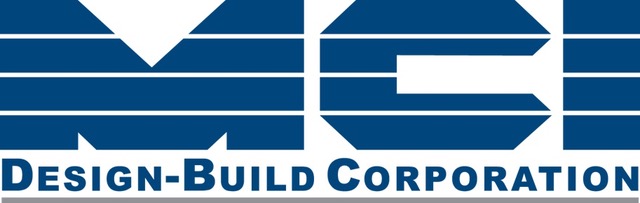MCI Design Build Corporation 