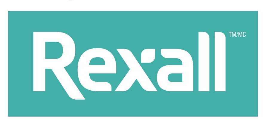 Rexall Pharma Plus 