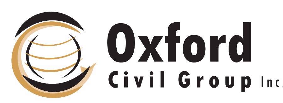 Oxford Civil Group