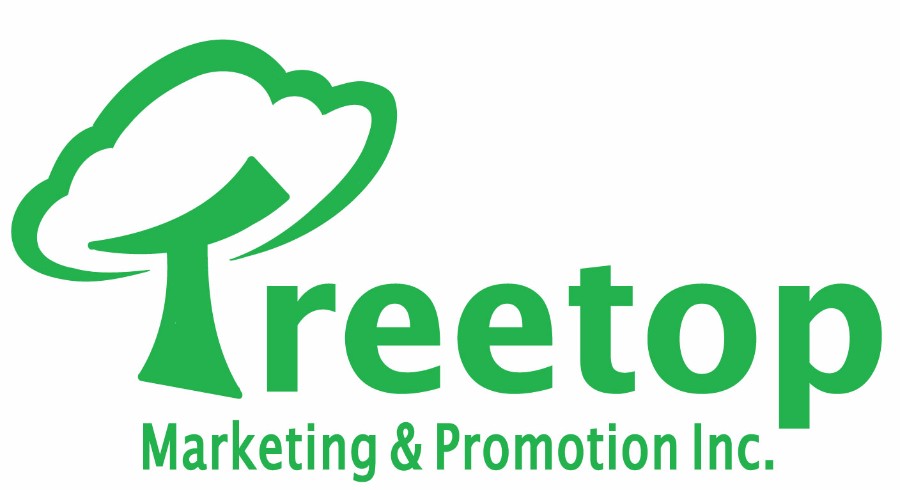 Treetop Marketing & Promotion