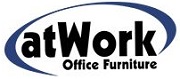 atWork Office Furniture