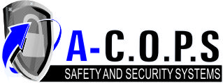 A-COPS Security Systems