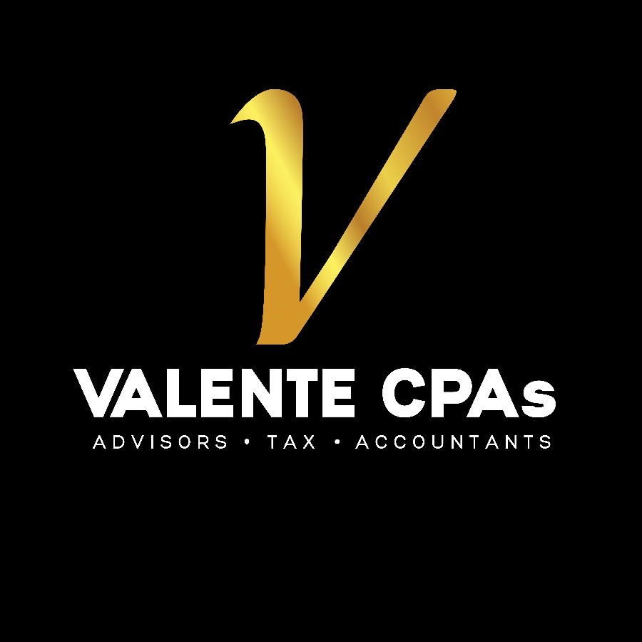 Valente CPA's