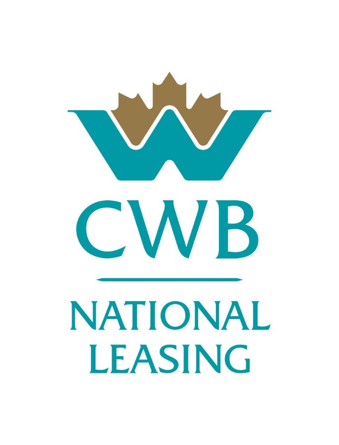 CWB National Listing