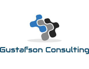 Gustafson Consulting