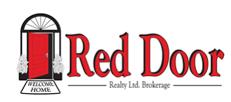 Red Door Realty Ltd. Brokerage