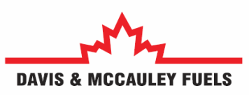 Davis & McCauley Fuels