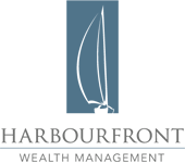 Morris Saad - HarbourFront Wealth Management