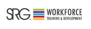 SRG - Workforce Training & Development