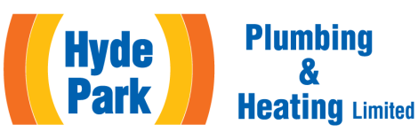 Hyde Park Plumbing and Heating