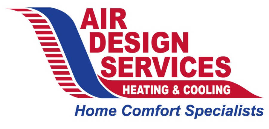 Air Design Services
