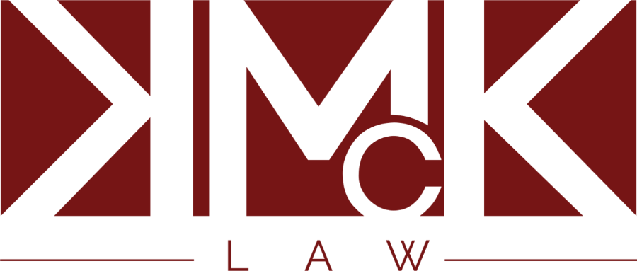 Karen L. McKay Law Professional Law Corporation