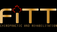 FITT Chiropractic and Rehabilitation 