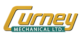 Curney Mechanical Ltd.