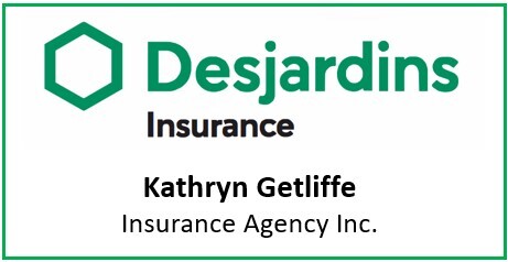 Desjardin Insurance