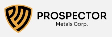Prospector Metals Corp
