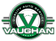 Vaughan Auto Service - 519-434-7798