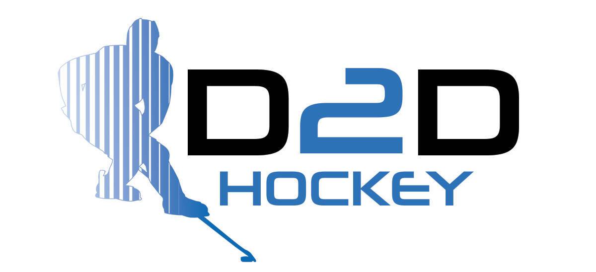 D2D Hockey
