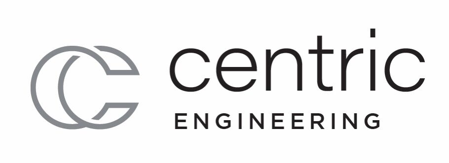 Centric Engineering